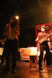 Concert 6 * 5184 x 3456 * (8.87MB)